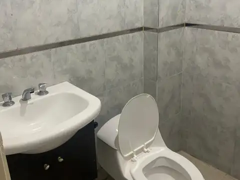 Nuñez 7100