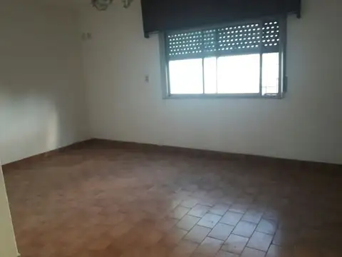 Depto Tipo Casa en Alquiler al Sur