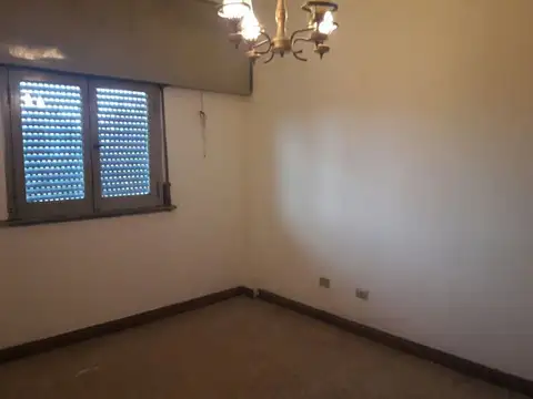 PH 3 AMBIENTES, TERRAZA PROPIA, Caseros
