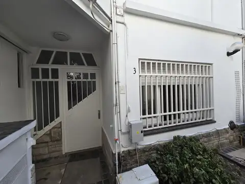 duplex