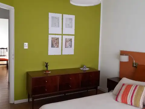 Depto Tipo Casa en Venta en Villa Luzuriaga, USD 89.000