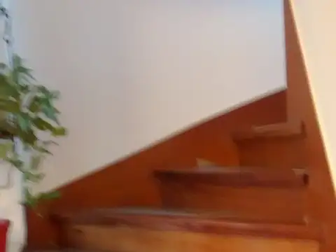 duplex