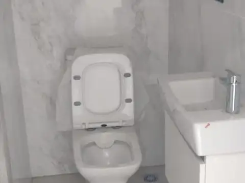 Casa en Venta en Muñiz, USD 100.000