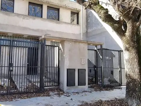 DUPLEX A ESTRENAR MUÑIZ - FINANCIA 30%  (sep 2025)