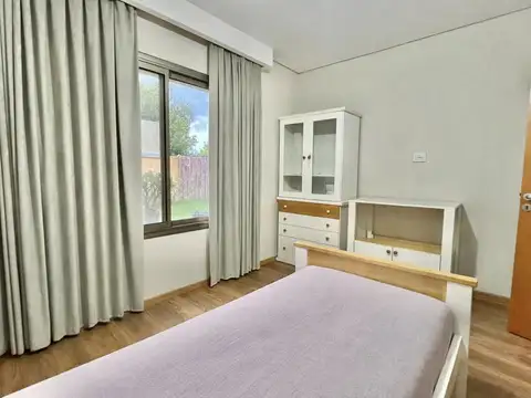Casa en Venta 4 años