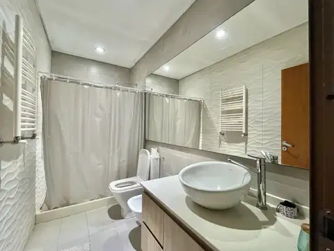 Casa en Venta al Sur