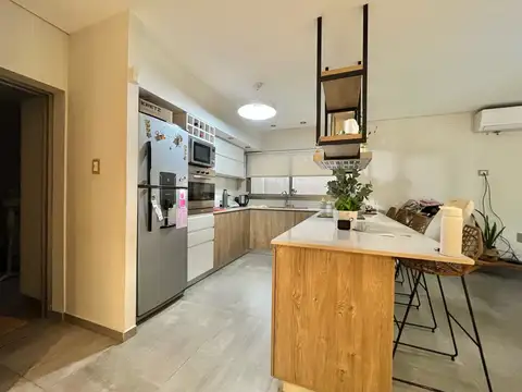 Casa en Venta en Cañada de Gomez, USD 220.000