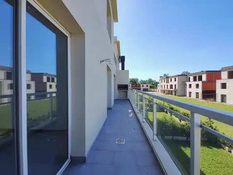 Departamento en Venta Permite mascota