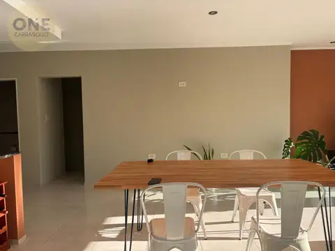 Casa en Venta al Noreste