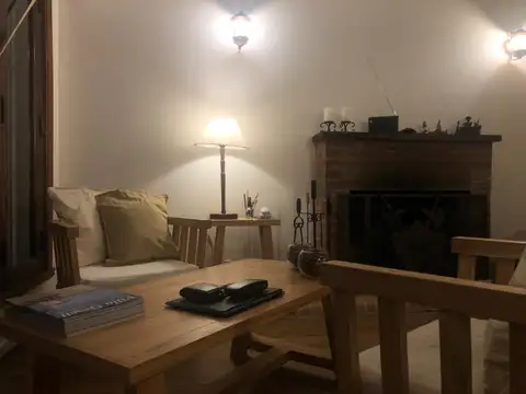 Casa en Venta en Norte, USD 84.000