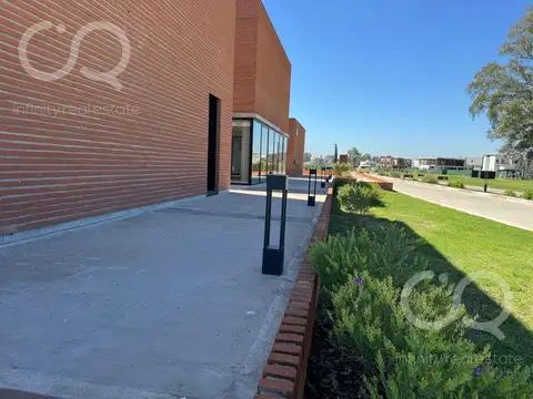 Terreno en Venta en Canning Chico, USD 85.000