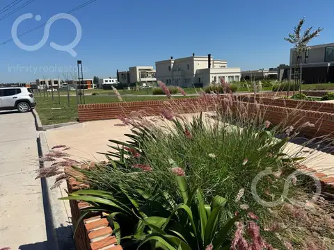 Terreno en Venta de 630,0 m2