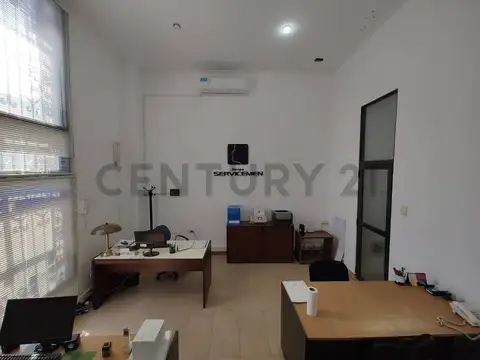 Local en Venta en Centro, $ 197.000.000