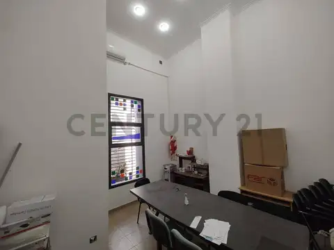 Local en Venta 2025 años