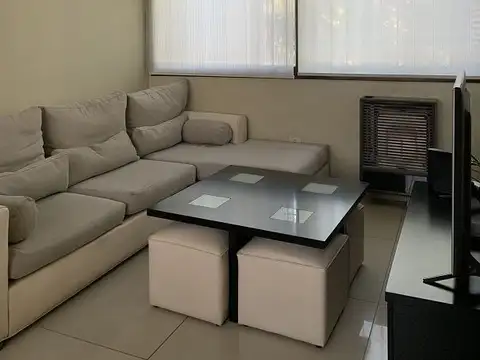 Casa en Venta en Ramos Mejia, USD 295.000