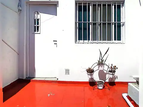 Iberá 500
