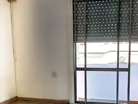 Depto Tipo Casa en Venta de 2 ambientes