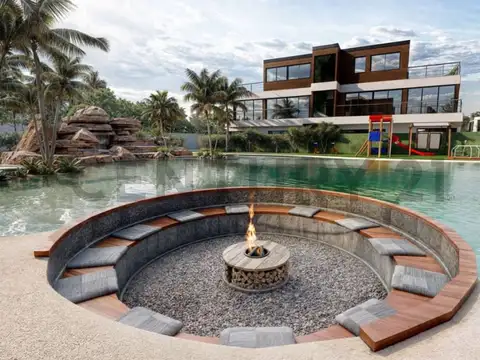 Tu nuevo hogar te espera en PILAR