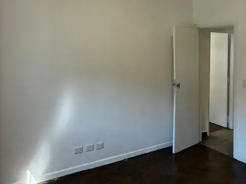 Casa en Alquiler en Beccar, $ 1.300.000