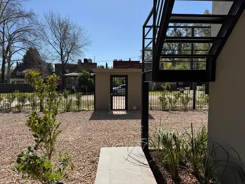 Casa en Venta en Montecarlo, USD 108.000
