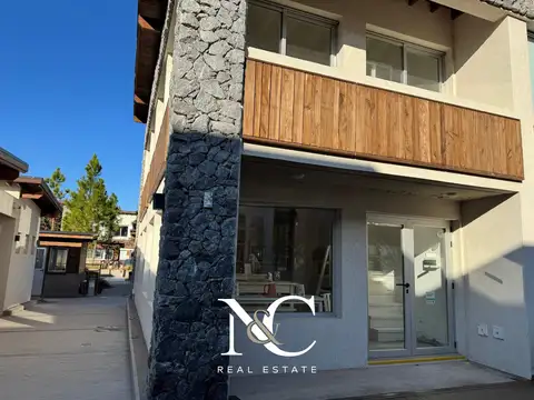 Local en Venta 4 años