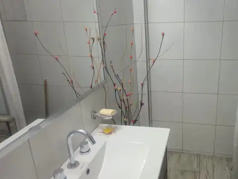 Casa en Venta en Mar del Plata, USD 150.000