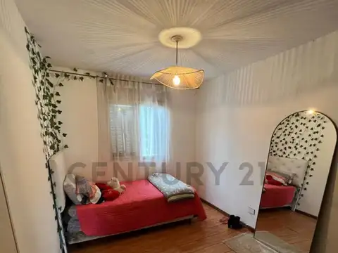Casa en Venta 56 años