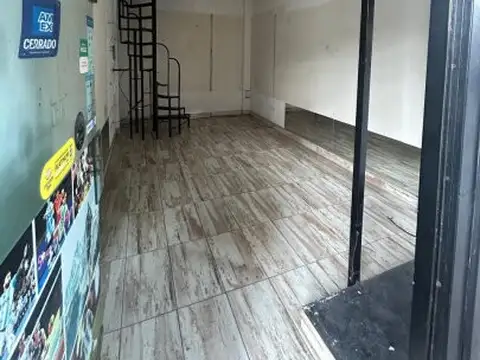 Local en Alquiler en Centro, $ 1.500.000