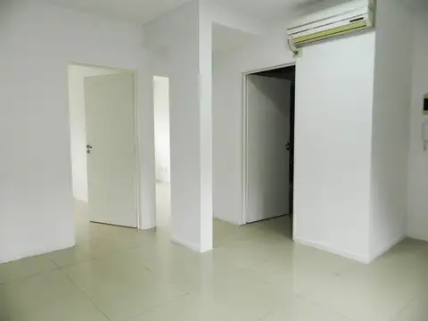 Departamento en Alquiler 15 años