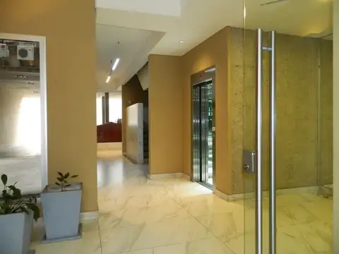 Alquiler departamento 3 ambientes Colegiales