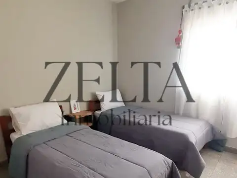 Vendo Departamento en Torres del Barrio Unimev, Guaymallén