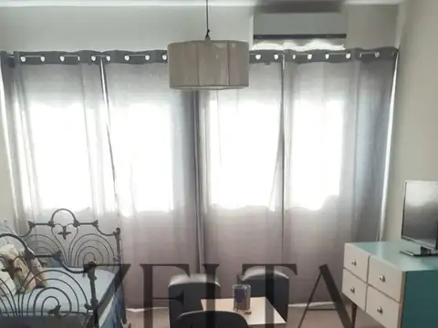 Vendo Departamento en Torres del Barrio Unimev, Guaymallén
