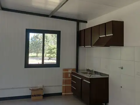Casa en Venta en Lujan de Cuyo, USD 32.500