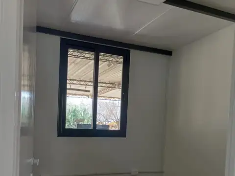 Venta Vivienda Sustentable Modular