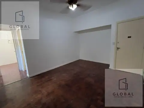 Departamento en Venta 75 años