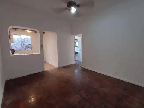 Departamento en Venta en San Isidro Barrio Carreras, USD 89.000