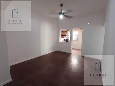 Departamento en venta - San Isidro - 2 dormitorios