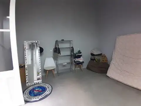 Oficina en Venta en Palermo, USD 219.000