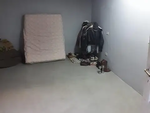 Oficina en Venta A Estrenar