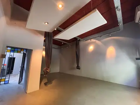 Oficina en Venta A Estrenar