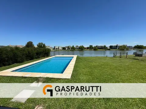Casa en Venta en El Cantón, USD 340.000