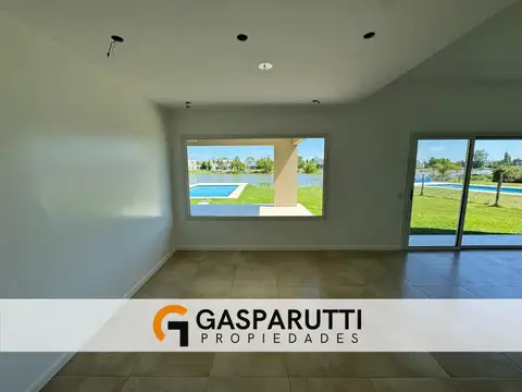 Casa en Venta al Norte