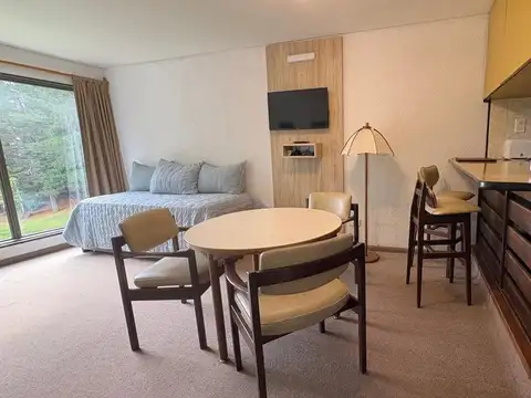 Departamento en Alquiler en San Carlos de Bariloche, $ 800.000