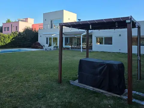 Chacras de La Reserva 79