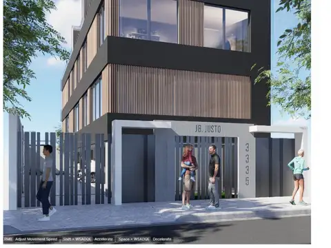 Venta PH en Triplex 4 amb en Pozo OLIVOS