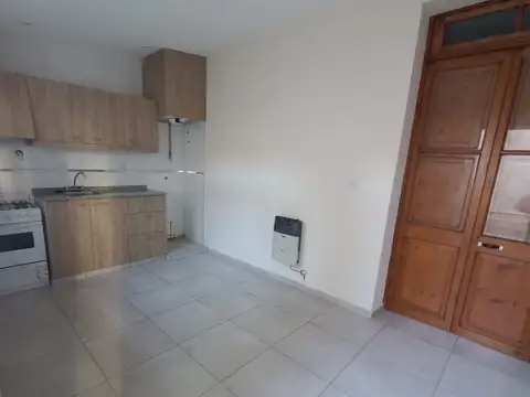 Departamento en Alquiler en San Rafael, $ 420.000
