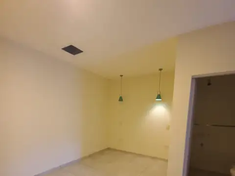 Departamento para estudiantes