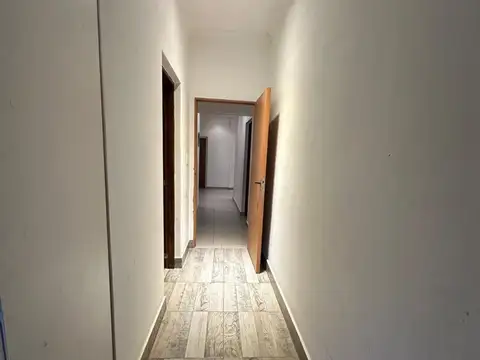 Casa en Venta en Villa Zanjon, USD 175.000