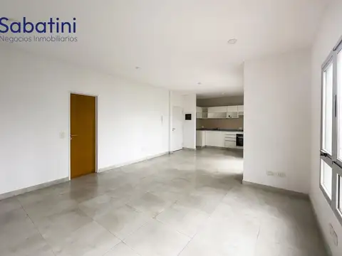 Departamento en Venta en Vicente López, USD 130.000
