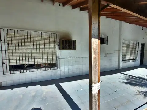 Casa en Venta 45 años